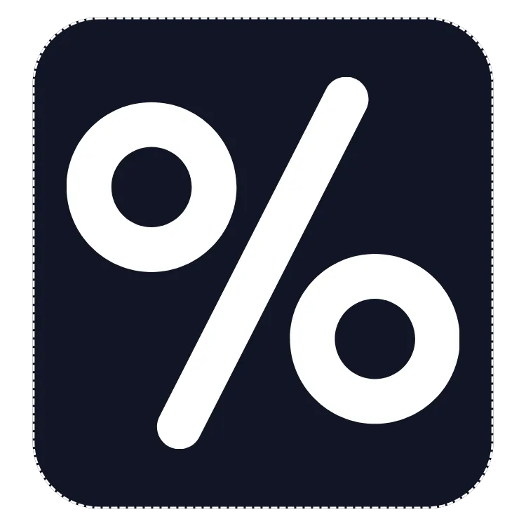 OpenArt AI Coupons icon