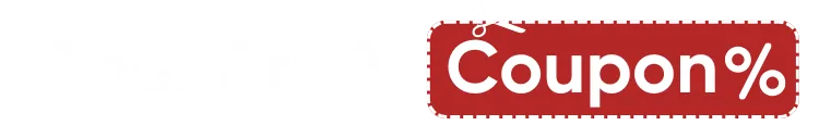 OpenArt AI Coupons logo