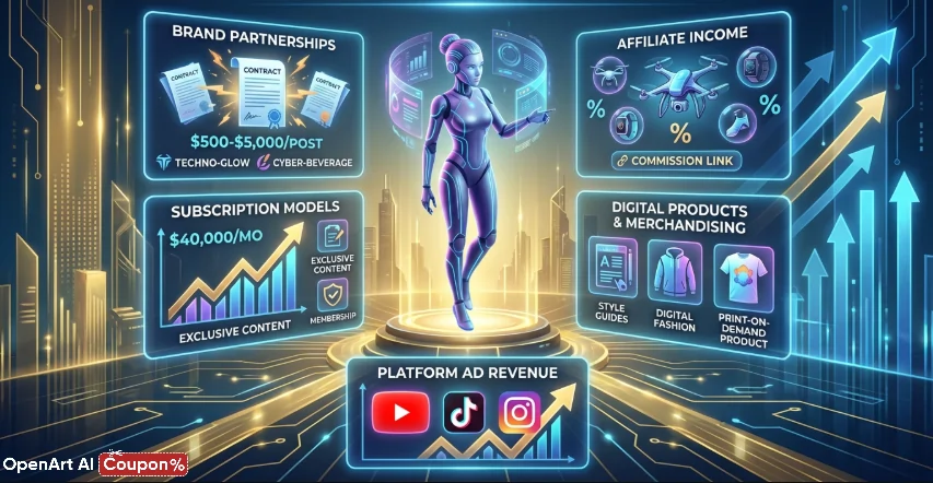 Monetization Strategies That Actually Deliver